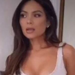 Meet your Posher, America